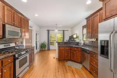 1390 Marion Walk SE, Atlanta, GA 30315 - Photo 14
