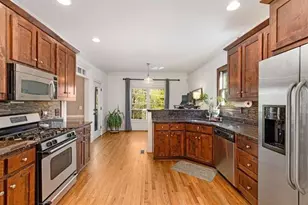 1390 Marion Walk SE, Atlanta, GA 30315 - Photo 14
