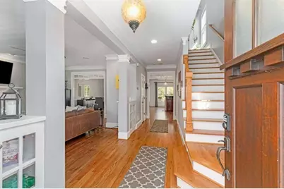 1390 Marion Walk SE, Atlanta, GA 30315 - Photo 6