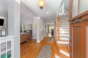 1390 Marion Walk SE, Atlanta, GA 30315 - Photo 6