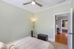 1390 Marion Walk SE, Atlanta, GA 30315 - Photo 36
