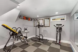 1390 Marion Walk SE, Atlanta, GA 30315 - Photo 42