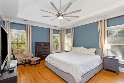 1390 Marion Walk SE, Atlanta, GA 30315 - Photo 26