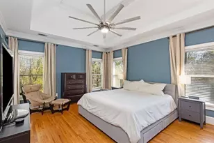1390 Marion Walk SE, Atlanta, GA 30315 - Photo 26