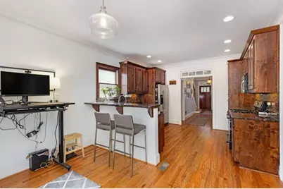 1390 Marion Walk SE, Atlanta, GA 30315 - Photo 20
