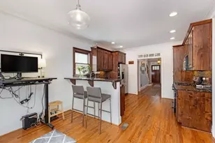 1390 Marion Walk SE, Atlanta, GA 30315 - Photo 20