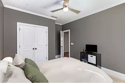 1390 Marion Walk SE, Atlanta, GA 30315 - Photo 38