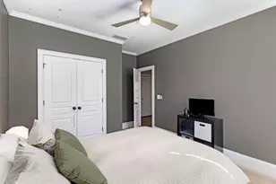 1390 Marion Walk SE, Atlanta, GA 30315 - Photo 38