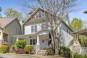 1390 Marion Walk SE, Atlanta, GA 30315 - Photo 2