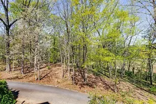 1390 Marion Walk SE, Atlanta, GA 30315 - Photo 46
