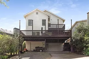 1390 Marion Walk SE, Atlanta, GA 30315 - Photo 4