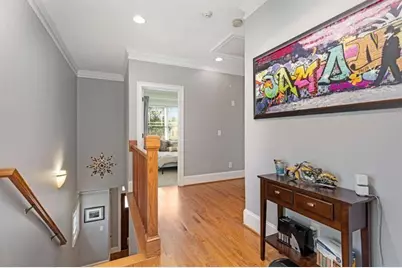 1390 Marion Walk SE, Atlanta, GA 30315 - Photo 34