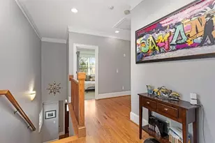 1390 Marion Walk SE, Atlanta, GA 30315 - Photo 34