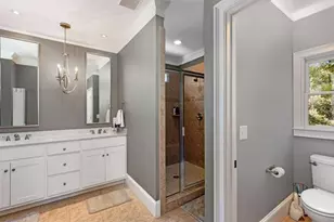 1390 Marion Walk SE, Atlanta, GA 30315 - Photo 30