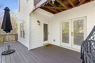 1390 Marion Walk SE, Atlanta, GA 30315 - Photo 44