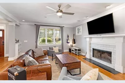 1390 Marion Walk SE, Atlanta, GA 30315 - Photo 10
