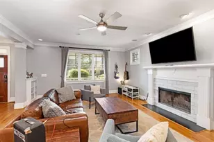 1390 Marion Walk SE, Atlanta, GA 30315 - Photo 10