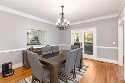 1390 Marion Walk SE, Atlanta, GA 30315 - Photo 12
