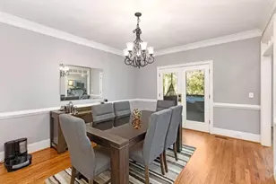 1390 Marion Walk SE, Atlanta, GA 30315 - Photo 12