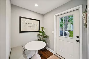 1924 Bonner St, Decatur, GA 30032 - Photo 12