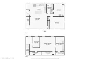 1924 Bonner St, Decatur, GA 30032 - Photo 36