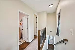 1924 Bonner St, Decatur, GA 30032 - Photo 18