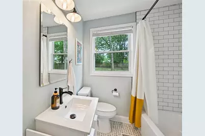 1924 Bonner Street, Decatur, GA 30032 - Photo 14