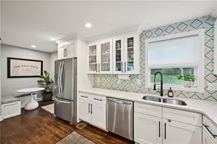 1924 Bonner St, Decatur, GA 30032 - Photo 10