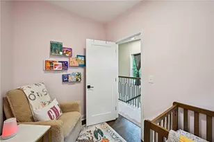 1924 Bonner St, Decatur, GA 30032 - Photo 20