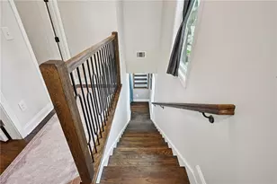 1924 Bonner St, Decatur, GA 30032 - Photo 30