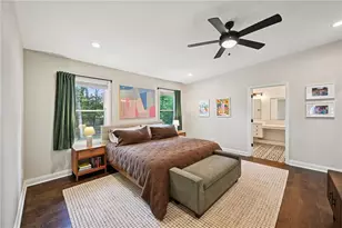1924 Bonner St, Decatur, GA 30032 - Photo 22