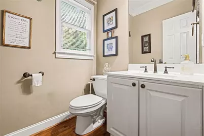 649 Goldenwood Court, Powder Springs, GA 30127 - Photo 14