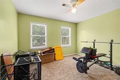 649 Goldenwood Court, Powder Springs, GA 30127 - Photo 22