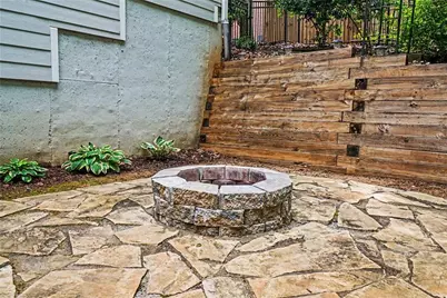 649 Goldenwood Court, Powder Springs, GA 30127 - Photo 30