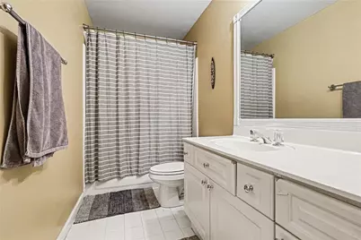 649 Goldenwood Court, Powder Springs, GA 30127 - Photo 20