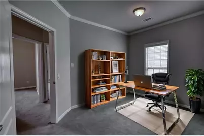 339 Crossroads Drive, Social Circle, GA 30025 - Photo 40