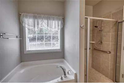 339 Crossroads Drive, Social Circle, GA 30025 - Photo 50