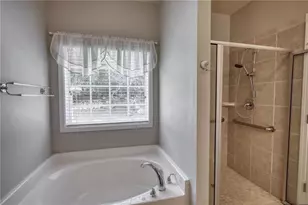 339 Crossroads Dr, Social Circle, GA 30025 - Photo 50