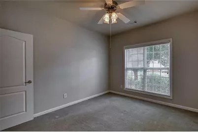 339 Crossroads Drive, Social Circle, GA 30025 - Photo 34