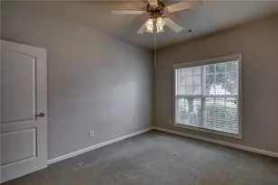 339 Crossroads Dr, Social Circle, GA 30025 - Photo 34