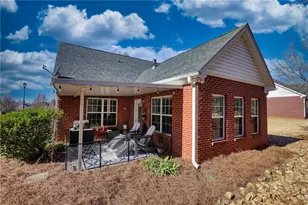 339 Crossroads Dr, Social Circle, GA 30025 - Photo 52