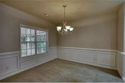 339 Crossroads Drive, Social Circle, GA 30025 - Photo 12