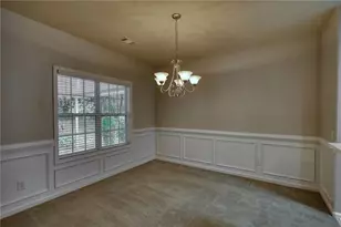 339 Crossroads Dr, Social Circle, GA 30025 - Photo 12
