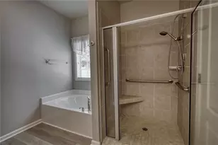 339 Crossroads Dr, Social Circle, GA 30025 - Photo 48