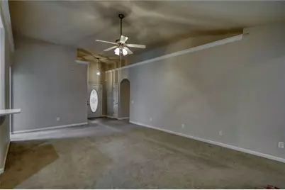 339 Crossroads Drive, Social Circle, GA 30025 - Photo 10