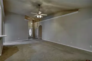 339 Crossroads Dr, Social Circle, GA 30025 - Photo 10