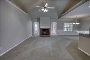 339 Crossroads Dr, Social Circle, GA 30025 - Photo 4
