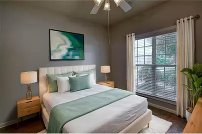 339 Crossroads Drive, Social Circle, GA 30025 - Photo 28