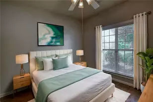 339 Crossroads Dr, Social Circle, GA 30025 - Photo 28