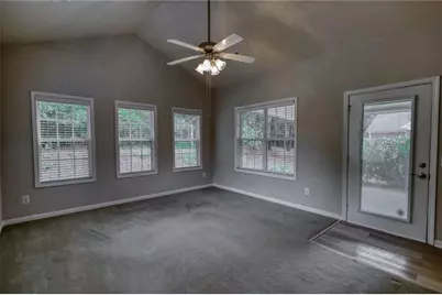 339 Crossroads Drive, Social Circle, GA 30025 - Photo 26